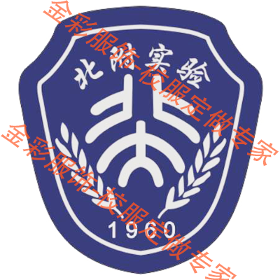 北京大學(xué)附屬中學(xué)實驗學(xué)校D